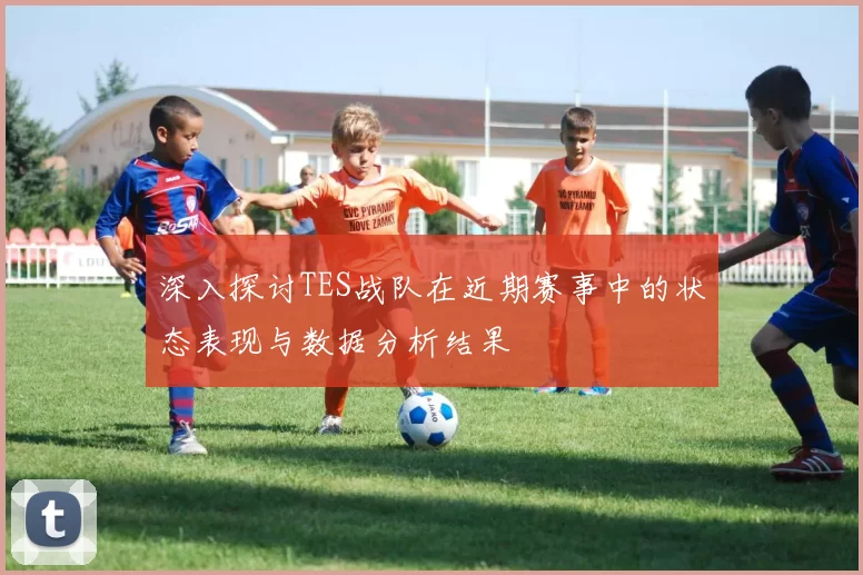 深入探讨TES战队在近期赛事中的状态表现与数据分析结果