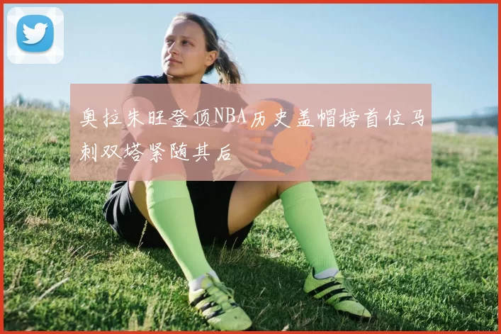 奥拉朱旺登顶NBA历史盖帽榜首位马刺双塔紧随其后
