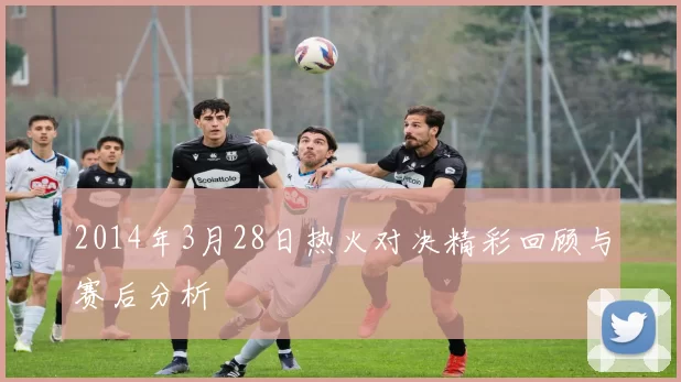 2014年3月28日热火对决精彩回顾与赛后分析